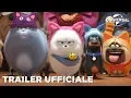 Video di PETS 2 – VITA DA ANIMALI: Trailer 5 [HD]