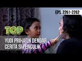 Download Lagu TUKANG OJEK PENGKOLAN PART 1/5 [06 Februari 2020]
