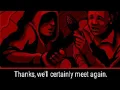 JAVA GAMES Death Zone - J2me Loader
