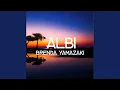 Download Lagu Anorthic