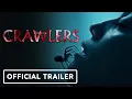 Crawlers - Trailer 2026
