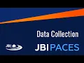 03 JBI PACES Tutorial Data Collection