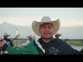César Orellana - El Original (Vídeo Oficial)