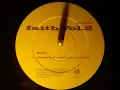A guy called Gerald - Voodoo ray ( Danny Tenaglia remix )