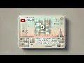 LeetCode Magic Squares In Grid LeetCode Daily