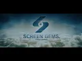 Download Lagu Sony / Screen Gems (Tarot)