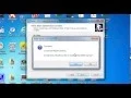 Syntax Technologies SQL GST v14 Upgrading SQL Accounting System