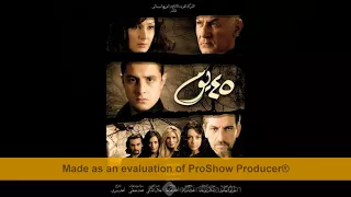 موسيقي فيلم    يوم   دندنها