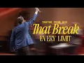 4 Bible Facts Every Successful Believer Must Know Believe and Confess Jonathan Shuttlesworth