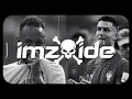 Safar - Bayaan Ft. Sherazam [ REMIX ] | IMZXIDE 