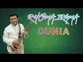Download Lagu RHOMA IRAMA - DUNIA