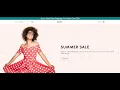 1 MERN Stack App E Commerce