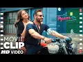 Download Lagu De De Pyaar De (2019) | \
