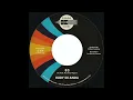 Rudy De Anda - 83 [OFFICIAL AUDIO]