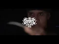 Santa Fe Klan - Mar y Tierra (Video Oficial)