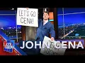 Download Lagu After 25 Years At WWE, John Cena Is About To Have His Last Dance