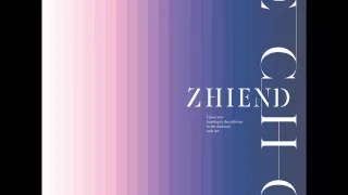 Download Zhiend-05 Ray of Light [Full] Echo Album MP3