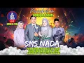 Lagu LIVE SHOW NEW SMS NADA PERNIKAHAN RENGGA \u0026 SANTI