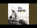 Download Lagu Passing Days