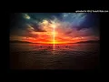 Download Lagu Banco De Gaia - China (Follow The Red Brick Road)