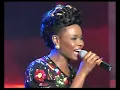 Yemi Alade Performs "Johnny" on Nigerian Idol Top 10 Live Show