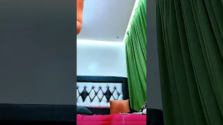 رقص تانجو لايف            رقص ملط رقص ساخن رقص تانجو لايف دندنها