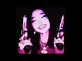Download Lagu [FREE FOR PROFIT] BOUNCY MELODIC TYPE BEAT - “GAT”