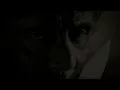 raphael lake royal baggs - slow farewell - legendado