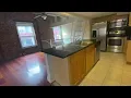 HUGE All-Inclusive Apartment in Shockoe Slip Available NOW ALL UTILITIES INCLUDED
