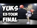 Download Lagu [ ÚLTIMO torneo camino al MUNDIALITO del canal ] - Resolution Cup - Pokémon Scarlet \u0026 Violet