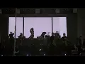 Se Fue La Pantera - Banda La Indicada La Mejor de Maza Desde Toluca Edo Mex