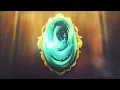 Rokudenashi (로쿠데나시) - 비 내리는 풍경(雨景色) | 이제야 사랑해의 의미를 조금은 알 것 같습니다 ✉️ [ 가사,발음,해석 ] MAD