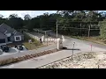 New Homes for sale in Ponchatoula Silver Hill subdivision by DSLD 985-231-2125