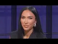 Selling Sunset Bre Tiesi EXPOSES Real Timeline of Chelsea Lazkani Divorce Drama Exclusive