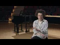 A Festival of New Music: Olga Neuwirth