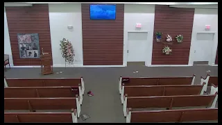 Celebration of the Life of Helen Guidry