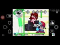 Download Lagu FNF Dave and Bambi Golden Apple - Origin