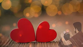 تأسرني بسمة عينيكي فيهيم فؤادي 