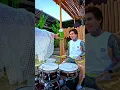 Download Lagu COOLEST MASHUP, DRUMS AND ENERGYGIRL  #drums
