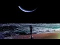 Love Theme from Spartacus - Terry Callier (Zero 7 Remix)