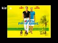 Download Lagu I Love You Phillip Morris soundtrack - I Cried Like a Silly Boy by DeVotchka