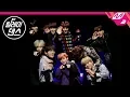 Download Lagu [릴레이댄스] 스트레이 키즈(Stray Kids) - I am YOU