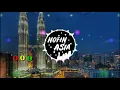 Download Lagu Dj lirik Benci ku sangka sayang Original nofin asia vidio klip asli