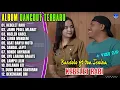 Download Lagu Album Iva Janiva || KEBELET RABI - JAMU PEGEL MLARAT - Dangdut Jawa Terbaru 2025 - Viral