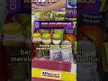Download Lagu Strategi Marketing Alfa Mart yang bikin usaha nya laris manis