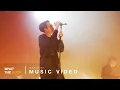 Download Lagu Musketeers - Day \u0026 Night [Official MV]