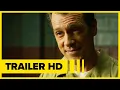 Video di Watch CBS' Evil Trailer