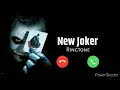 Download Lagu Aaa Eee Aa Ee song  # joker ringtone#