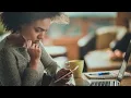 Download Lagu usifanye makosa haya 10 demu anapo kupa namba zake za simu hatojibu sms zako atakuona kituko
