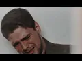 وائل كفوري و انغام برضه بتوحشني جديد _ حالات و ستوريات